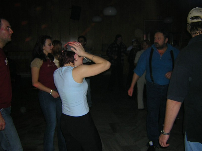 DSCN1584.JPG