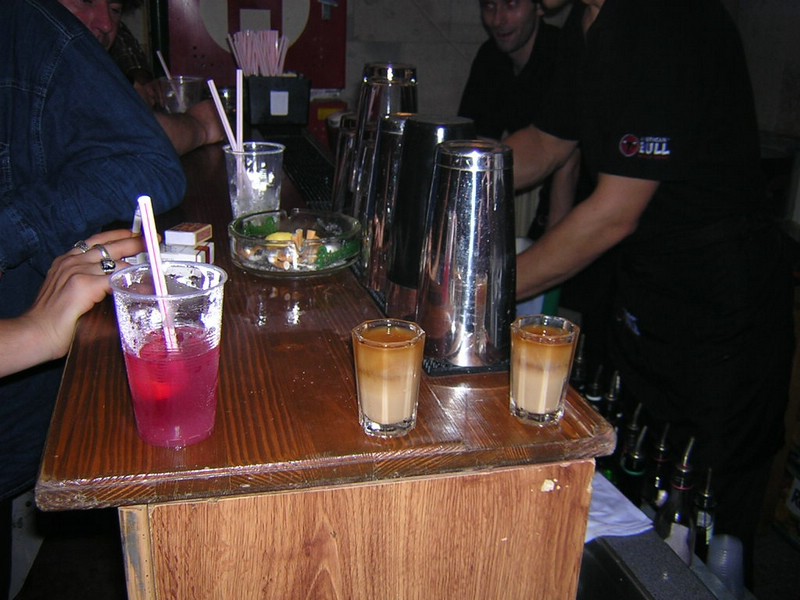DSCN1586.JPG