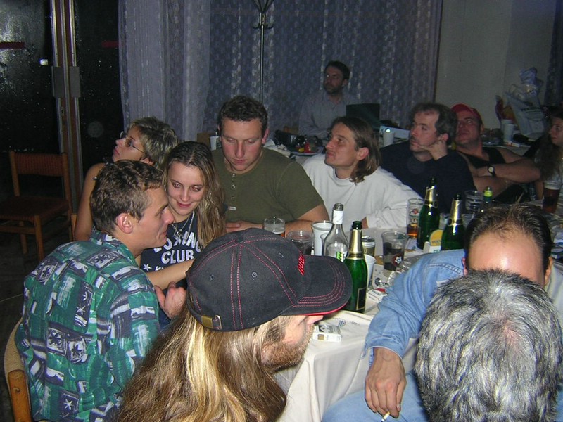 DSCN1588.JPG