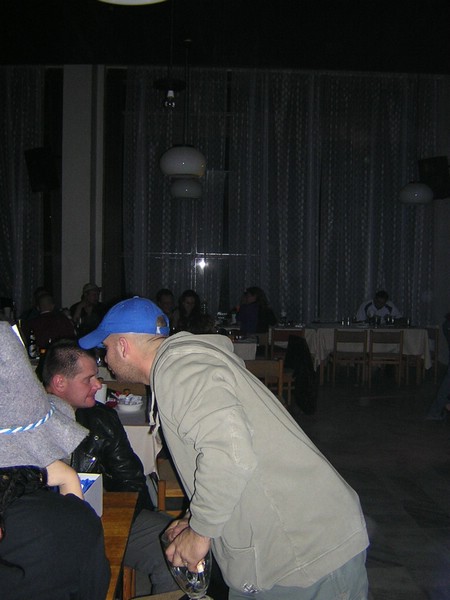 DSCN1591.JPG