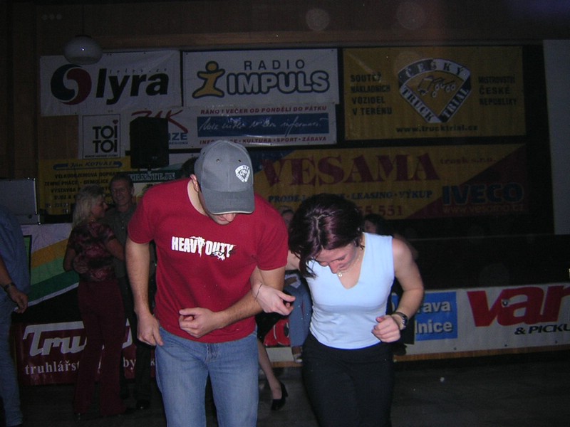 DSCN1592.JPG