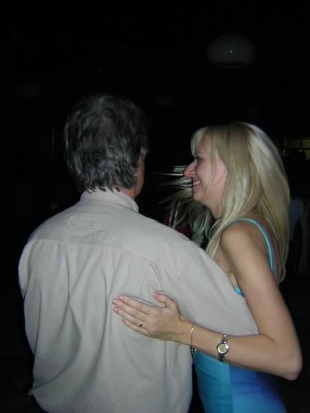 DSCN1593.JPG