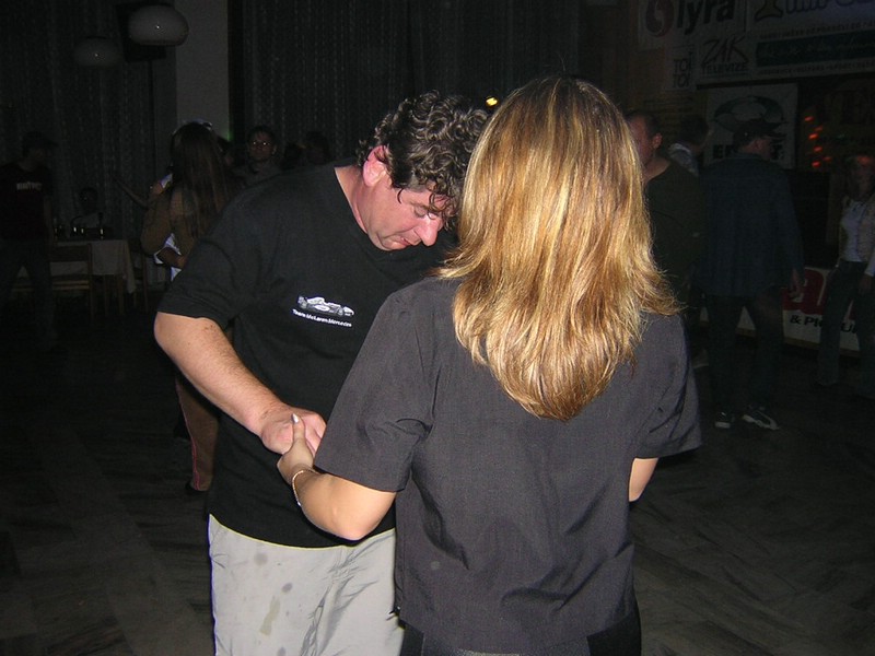 DSCN1595.JPG