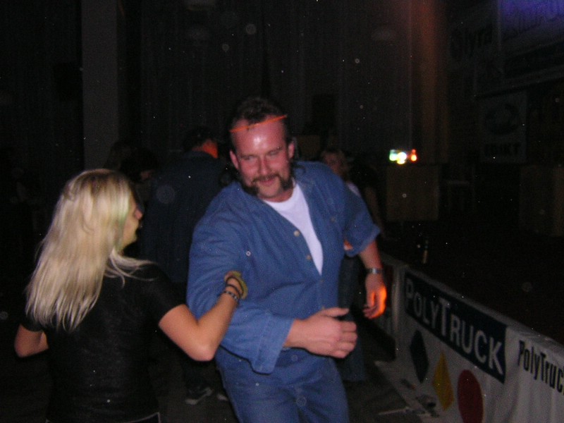 DSCN1596.JPG