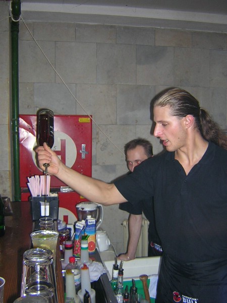 DSCN1598.JPG