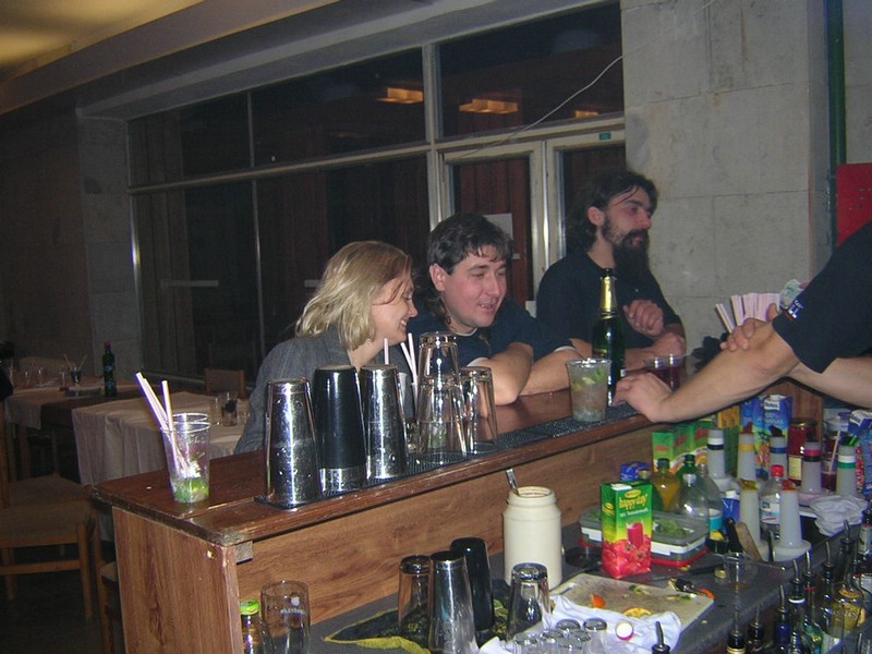 DSCN1599.JPG
