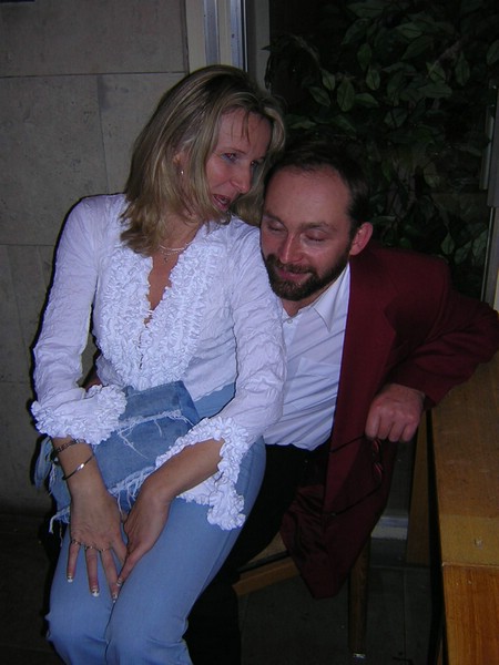 DSCN1612.JPG
