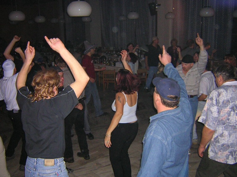 DSCN1618.JPG