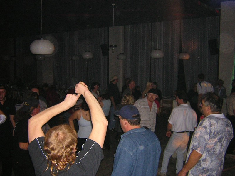 DSCN1619.JPG