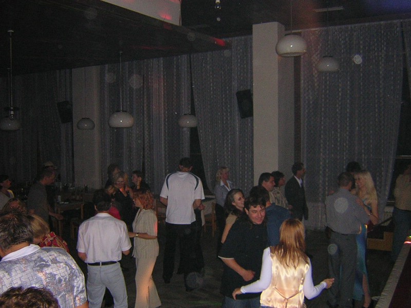 DSCN1621.JPG