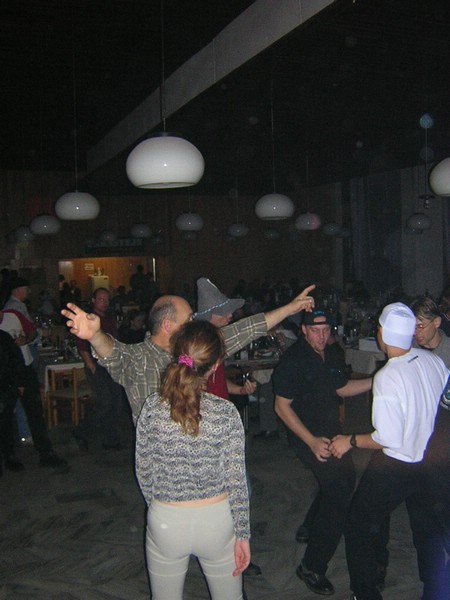 DSCN1622.JPG