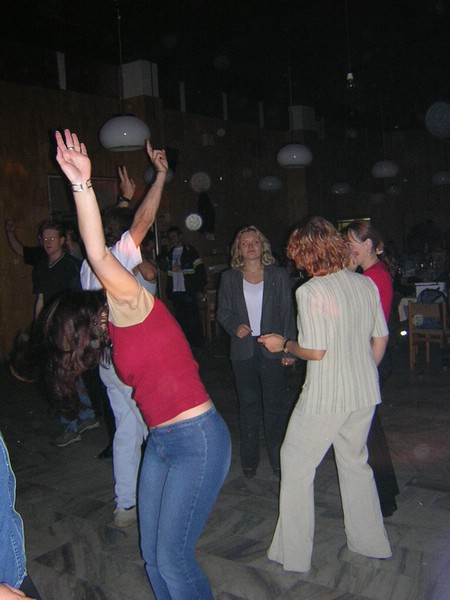 DSCN1625.JPG