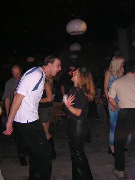 DSCN1626.JPG