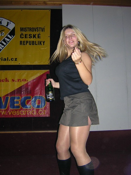DSCN1628.JPG