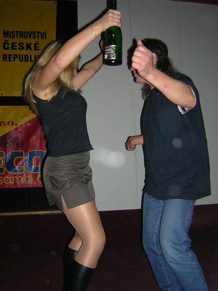 DSCN1629.JPG