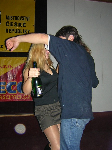 DSCN1630.JPG