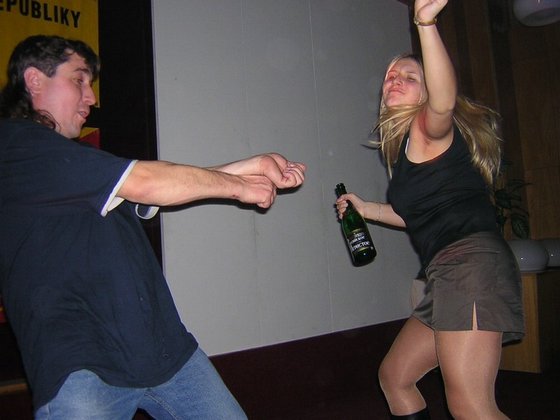 DSCN1631.JPG