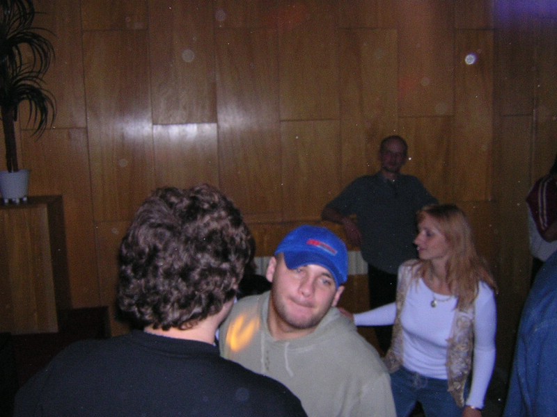 DSCN1632.JPG
