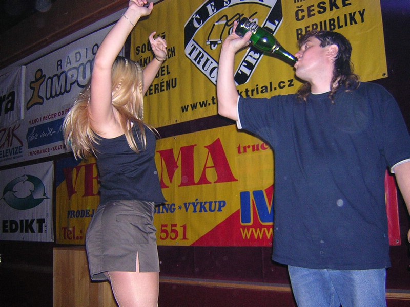DSCN1633.JPG