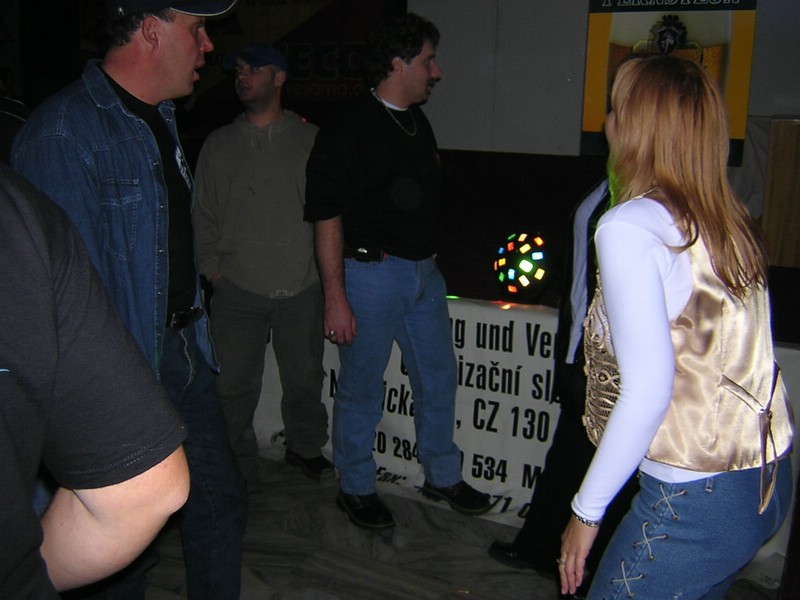 DSCN1634.JPG