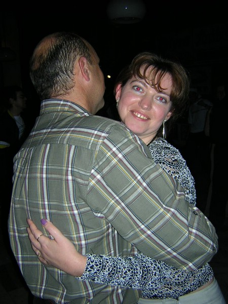 DSCN1635.JPG