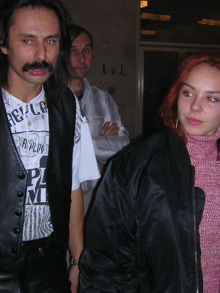DSCN1637.JPG