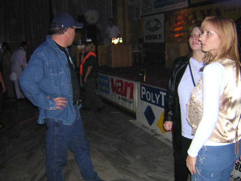 DSCN1641.JPG