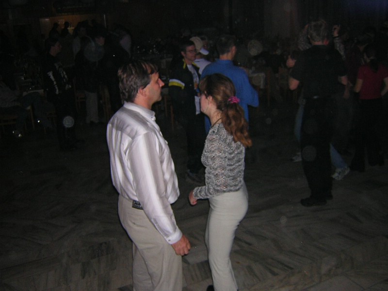 DSCN1642.JPG