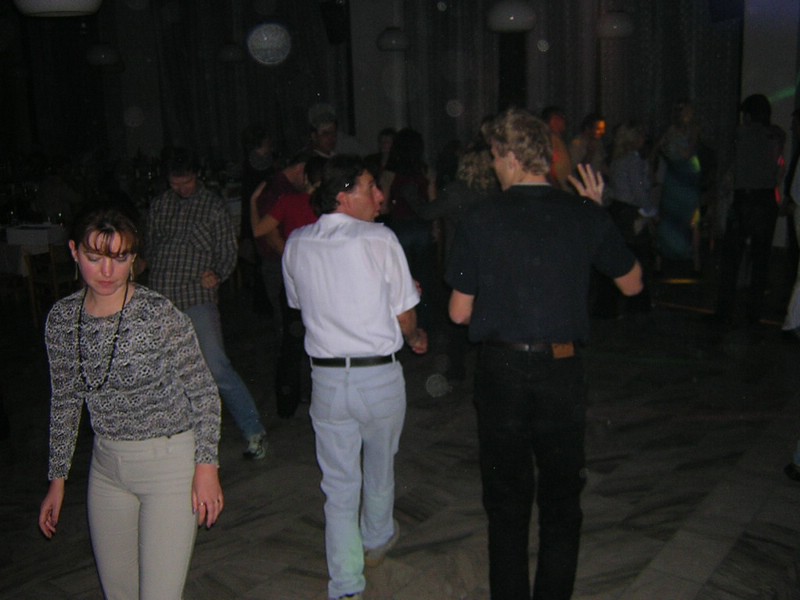 DSCN1643.JPG