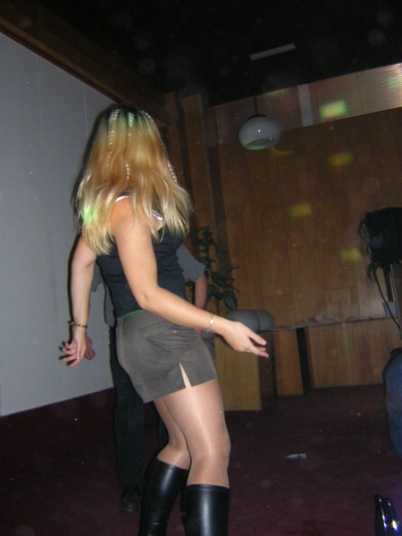 DSCN1646.JPG