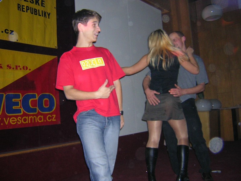 DSCN1648.JPG