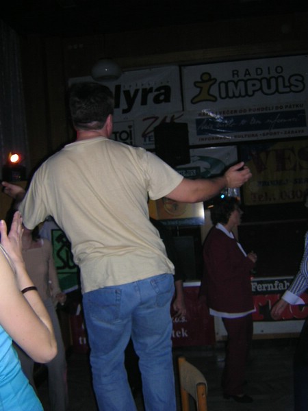 DSCN1651.JPG