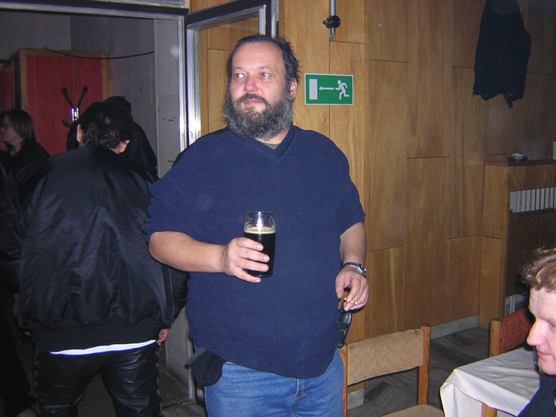 DSCN1652.JPG