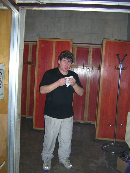 DSCN1653.JPG
