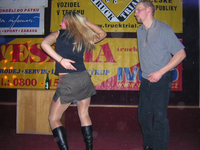 DSCN1657.JPG