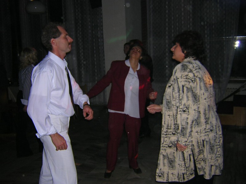 DSCN1660.JPG