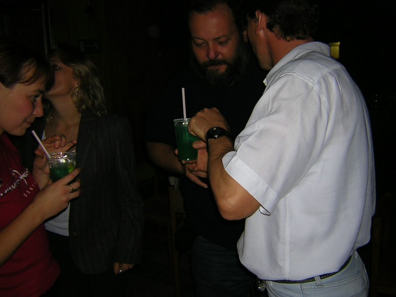 DSCN1662.JPG