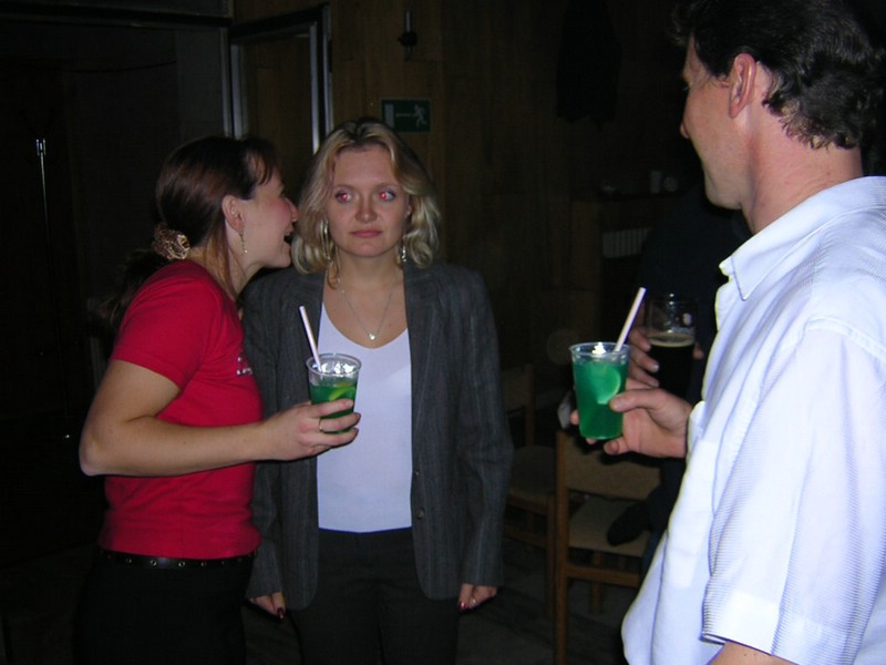 DSCN1663.JPG