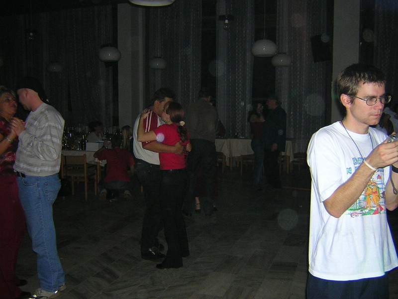 DSCN1667.JPG