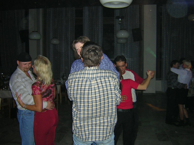 DSCN1668.JPG