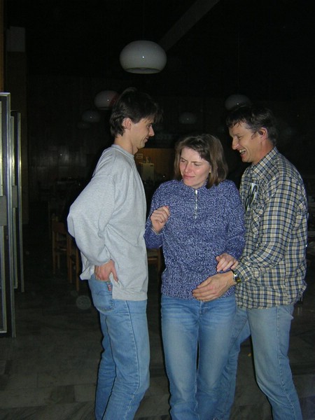 DSCN1669.JPG