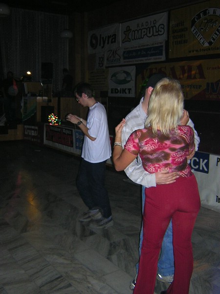 DSCN1670.JPG
