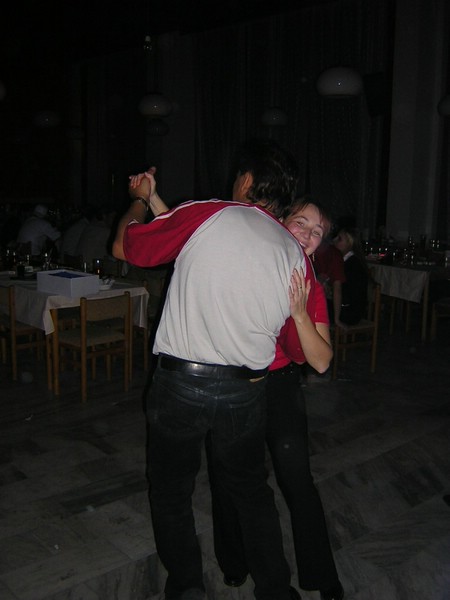 DSCN1671.JPG