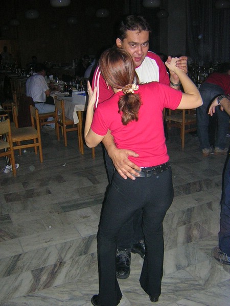 DSCN1672.JPG