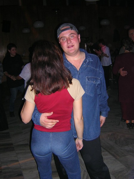 DSCN1674.JPG