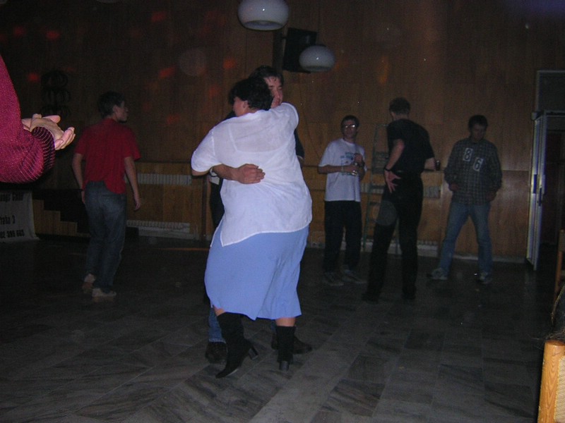 DSCN1676.JPG