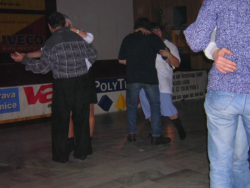 DSCN1679.JPG