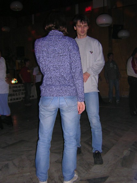 DSCN1680.JPG