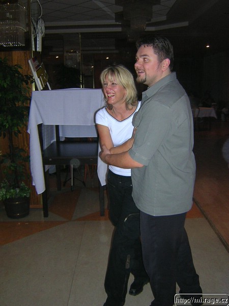 DSCN7721.JPG