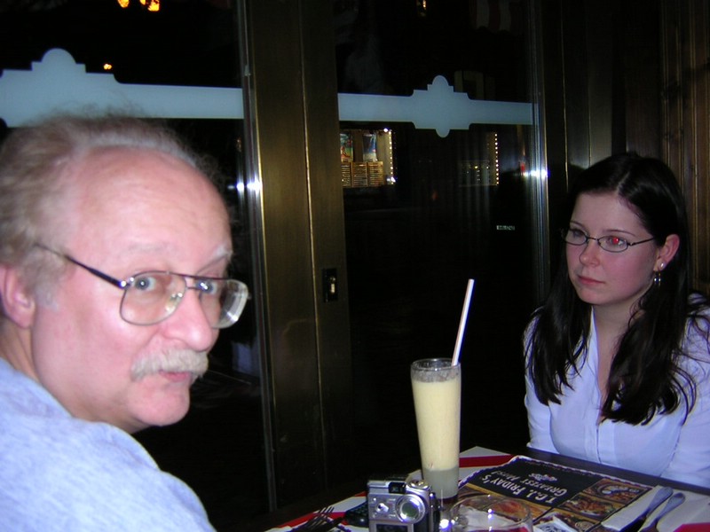 DSCN0203.JPG